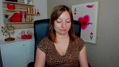 Snapshot of angela_samt chatting on 05/04/26, 05:36 Angela online show from 05/04/26, 05:36