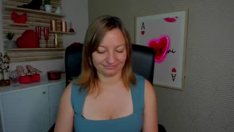Angela online show from 07/09/26, 06:17