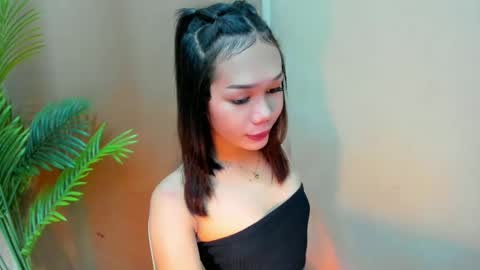 angela_star888 online show from 10/04/25, 06:33