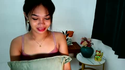 angela_star888 online show from 11/27/25, 06:32