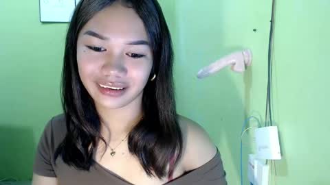 angela_star888 online show from 03/17/26, 06:33