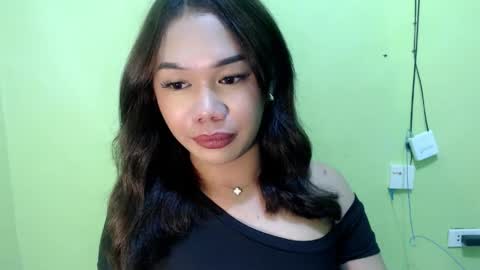 angela_star888 online show from 04/04/26, 05:21