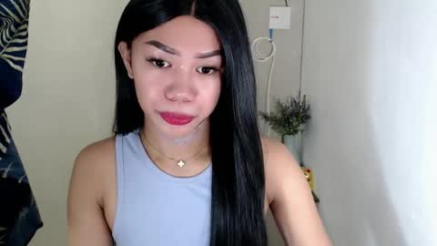 Snapshot of angela_star888 chatting on 06/01/26, 05:36 angela_star888 online show from 06/01/26, 05:36