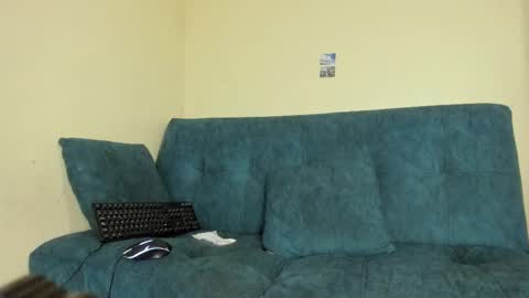 Snapshot of angela_suaza chatting on 02/27/25, 04:52 Angela online show from 02/27/25, 04:52