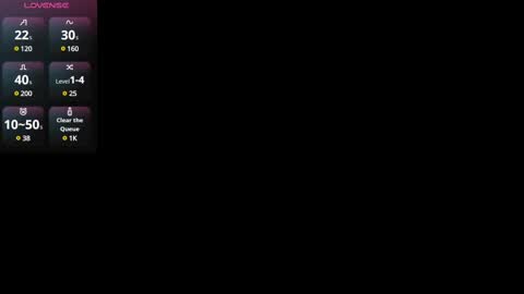 Snapshot of angela_suaza chatting on 03/07/25, 12:58 Angela online show from 03/07/25, 12:58