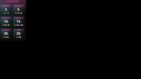 Snapshot of angela_suaza chatting on 03/09/25, 12:10 Angela online show from 03/09/25, 12:10