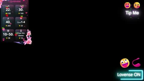 Snapshot of angela_suaza chatting on 09/17/25, 01:07 Angela online show from 09/17/25, 01:07