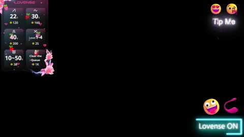 Snapshot of angela_suaza chatting on 09/25/25, 12:25 Angela online show from 09/25/25, 12:25