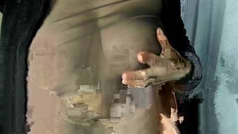 Snapshot of angela_suaza chatting on 04/08/26, 02:50 Angela online show from 04/08/26, 02:50