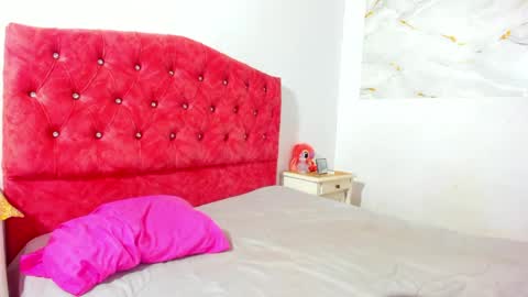 angela_wish online show from 04/08/26, 03:12