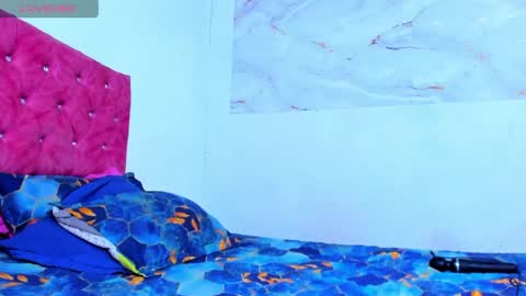 Snapshot of angela_wish chatting on 04/30/26, 06:47 angela_wish online show from 04/30/26, 06:47