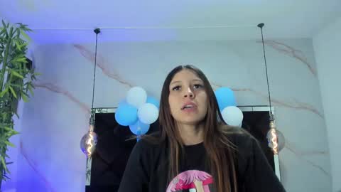 ANGELA online show from 09/30/25, 12:10