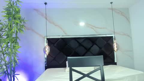 ANGELA online show from 10/07/25, 12:13