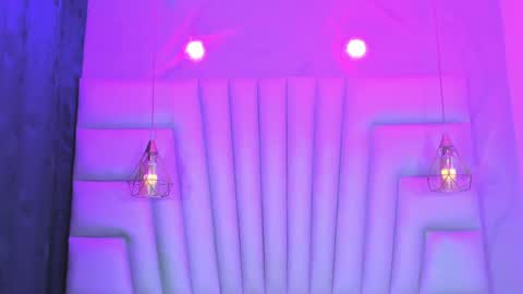 ANGELA online show from 04/08/26, 12:05