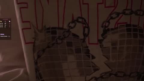 Mary online show from 09/15/25, 11:10