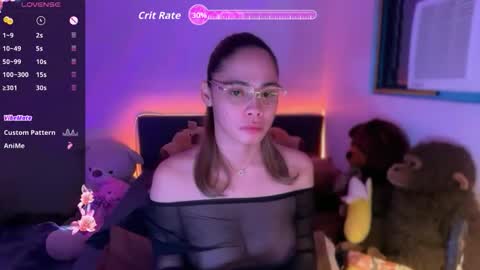 Jamie online show from 01/11/26, 07:19