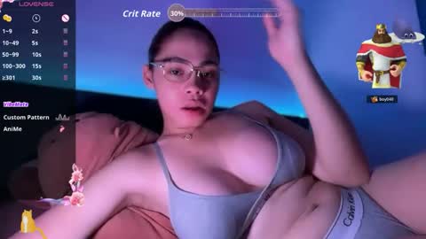 Jamie online show from 01/15/26, 10:24