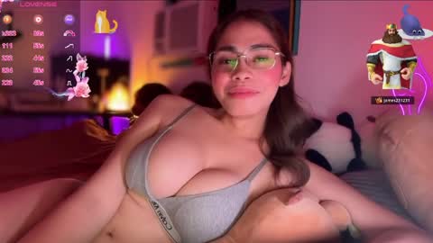 Jamie online show from 04/07/26, 07:14