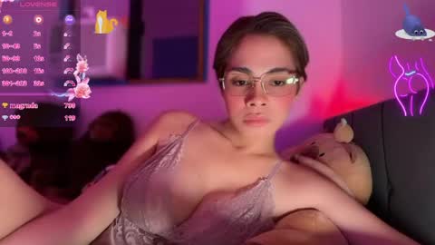 Jamie online show from 04/18/26, 09:04