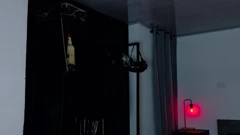 Angela help me reach 100 thumbs up online show from 10/27/25, 10:36