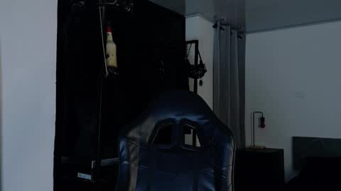 Angela help me reach 100 thumbs up online show from 02/20/26, 06:19