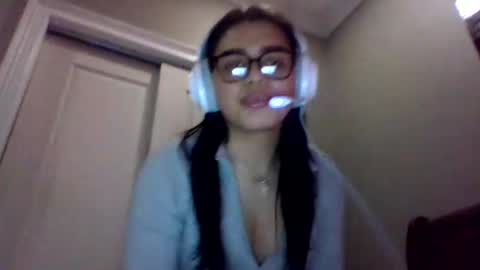 angelabvalle online show from 02/20/26, 02:30