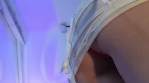 Angela Castle online show from 03/19/26, 06:45