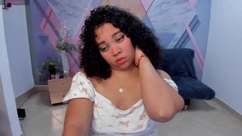 Angela online show from 12/21/24, 02:41
