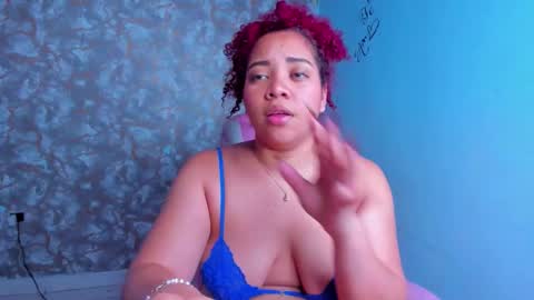 Angela online show from 03/06/26, 06:48