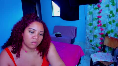 Angela online show from 04/15/26, 10:32