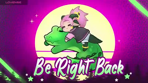 Snapshot of angelacute19 chatting on 01/07/25, 03:12 angelacute19 online show from 01/07/25, 03:12