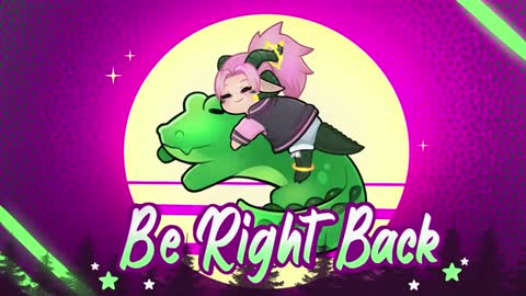 Snapshot of angelacute19 chatting on 02/01/25, 04:00 angelacute19 online show from 02/01/25, 04:00