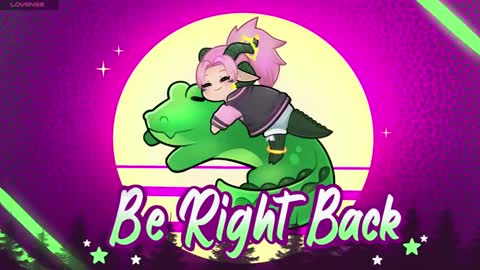 Snapshot of angelacute19 chatting on 02/08/25, 03:10 angelacute19 online show from 02/08/25, 03:10