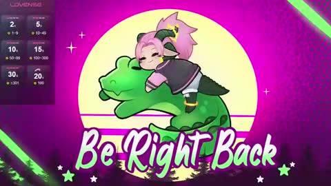 Snapshot of angelacute19 chatting on 03/08/25, 06:16 angelacute19 online show from 03/08/25, 06:16