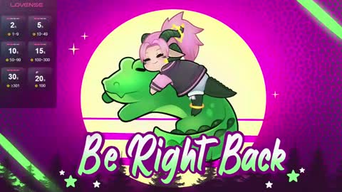 Snapshot of angelacute19 chatting on 03/10/25, 03:20 angelacute19 online show from 03/10/25, 03:20