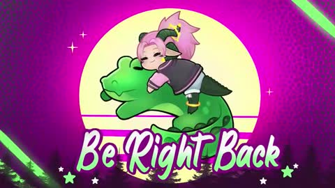 Snapshot of angelacute19 chatting on 02/13/26, 10:55 angelacute19 online show from 02/13/26, 10:55