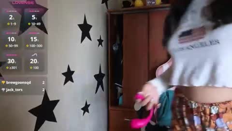 Snapshot of angelacute19 chatting on 03/03/26, 12:22 angelacute19 online show from 03/03/26, 12:22