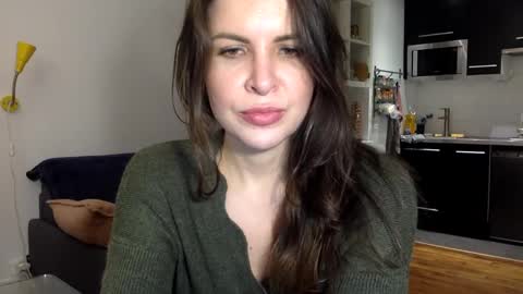 Snapshot of angeladarkk chatting on 12/07/24, 08:05 Angela online show from 12/07/24, 08:05