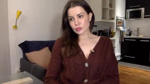 Snapshot of angeladarkk chatting on 12/08/24, 08:15 Angela online show from 12/08/24, 08:15