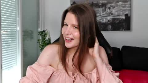 Snapshot of angeladarkk chatting on 07/01/26, 05:02 Angela online show from 07/01/26, 05:02
