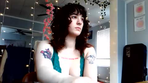 angelalice555 online show from 03/17/26, 07:06