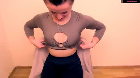 Alice online show from 12/18/24, 02:06