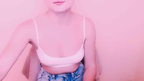 Alice online show from 01/21/25, 05:30