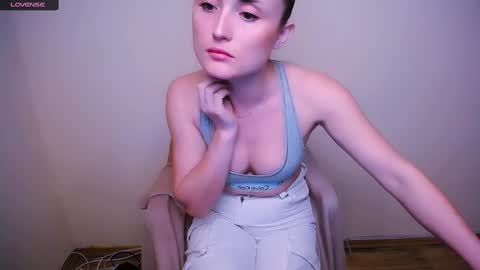 Alice online show from 03/08/25, 08:22