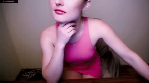 Alice online show from 03/10/25, 11:21