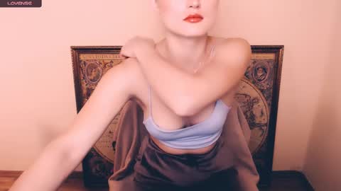 Alice online show from 03/12/25, 07:57