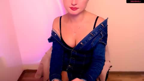 Alice online show from 10/04/25, 08:56