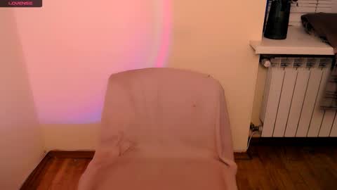 Alice online show from 10/08/25, 11:41