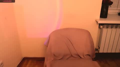 Alice online show from 10/21/25, 10:38