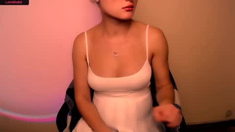 Alice online show from 10/24/25, 06:32